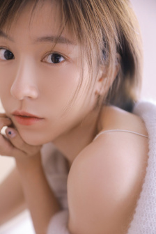 美女隐私
